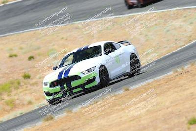 media/Jun-24-2023-Speed Ventures (Sat) [[e4846f1b89]]/3-Yellow/Turn 2/